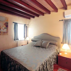 Venezia Residence Itália