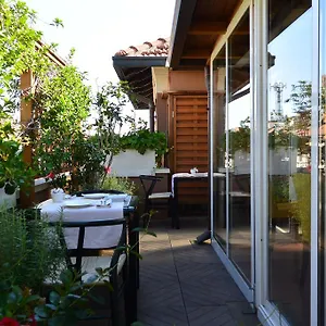 Metro 3* Milan