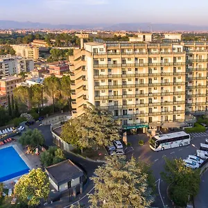 4* Hotel Quality Rouge Et Noir