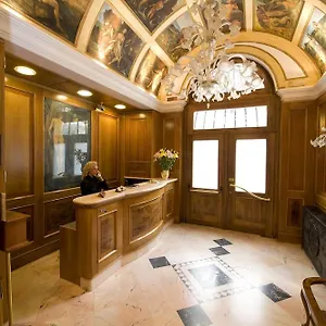 Joli 3* Palermo