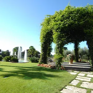 Royal Garden Milano 4* Assago