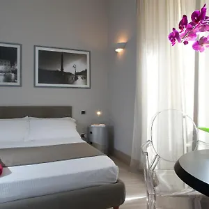 Vatican Guest house