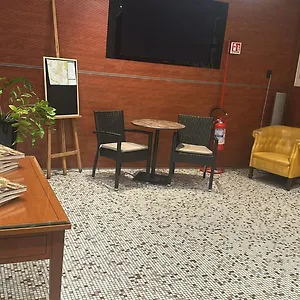 Firenze 4* Verona