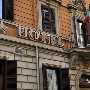4* Hotel Executive
