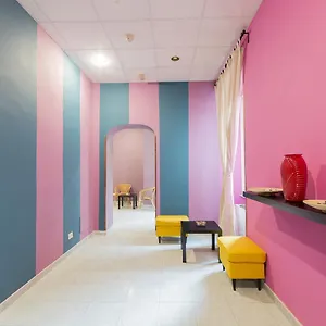 Hoteli Hotel