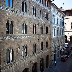 Pierre 4* Florence