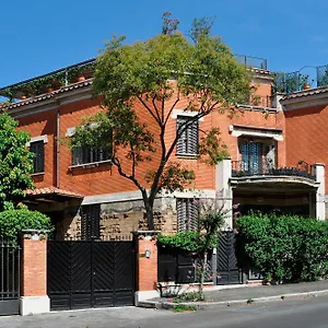 Oriani Bed & Breakfast
