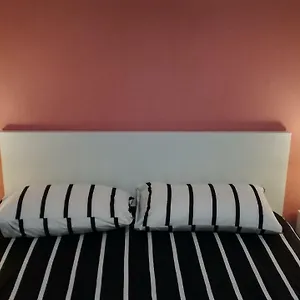 La Casa Di Greta Itália